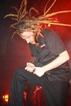In Flames