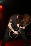 In Flames