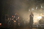 In Flames