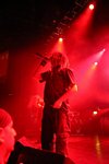 In Flames