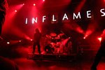 In Flames