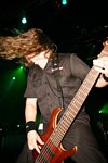 In Flames