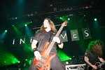 In Flames