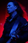 Kamelot