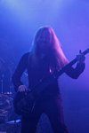 Kamelot