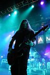 In Flames