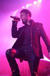 Kamelot