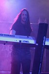 Kamelot