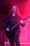 Kamelot
