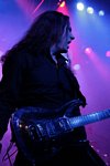Kamelot