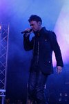 Kamelot