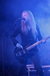 Kamelot