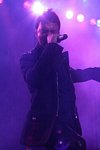 Kamelot