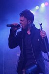 Kamelot