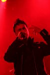 Kamelot