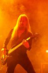 Kamelot