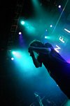In Flames
