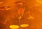 Kamelot