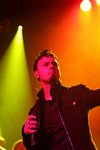 Kamelot