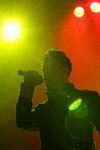 Kamelot
