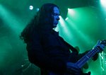 Kamelot