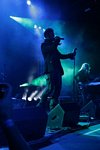 Kamelot