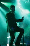 Kamelot