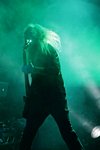 Kamelot