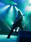 Kamelot
