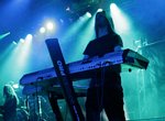 Kamelot