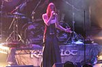 Kamelot