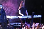 Kamelot