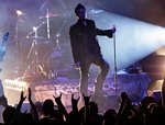 Kamelot