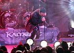 Kamelot