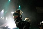 In Flames