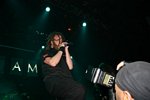 In Flames