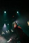 In Flames