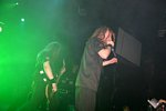 In Flames