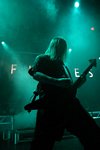 In Flames