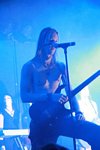 Ensiferum