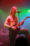 Ensiferum