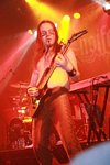 Ensiferum