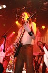 Ensiferum