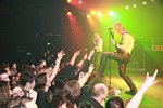 Ensiferum