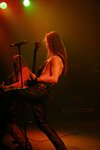 Ensiferum