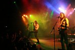 Ensiferum