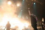 In Flames