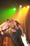 Ensiferum