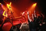 Ensiferum