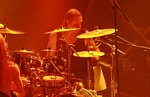 Ensiferum